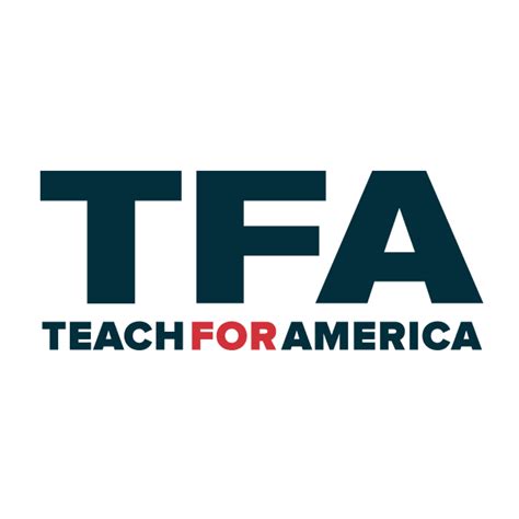 Teach america - Teach For America Phoenix has a proud 28 year history in Phoenix, which is represented in the strength of our community and school partnerships, and in the impact of our over 100 corps members and 1,100 alumni still living in Arizona. Informed and inspired by their students, many alumni choose to teach in high-need schools and communities ...
